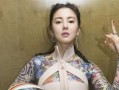 娱乐圈吃瓜名单大全,吃瓜名单大全深度解析
