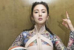 娱乐圈吃瓜名单大全,吃瓜名单大全深度解析