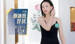 琳琳和土豆网红吃瓜,一场别开生面的吃瓜盛宴