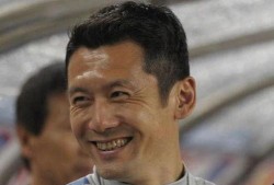 杨晨爆料全部视频,揭秘事件背后真相