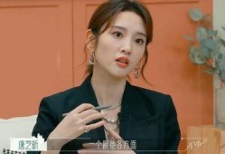 娱乐八卦吃瓜视频大全,吃瓜视频大全，带你领略明星幕后故事