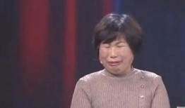 郭希志最新爆料视频,事件真相与幕后黑手浮出水面