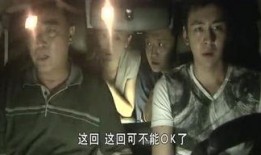 露水夫妻电影在线观看,激情邂逅的短暂爱情