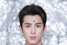于正爆料白鹿王鹤棣视频,揭秘明星幕后生活