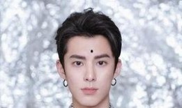 于正爆料白鹿王鹤棣视频,揭秘明星幕后生活