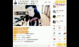 富哥爆料完整视频在线观看,完整视频在线观看，揭秘幕后真相