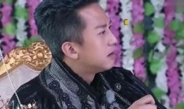 邓超姑姑爆料了吗视频,独家爆料视频背后的故事