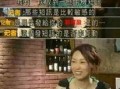 夫妻爆料出轨视频大全集,揭秘婚姻背叛的真相与反思