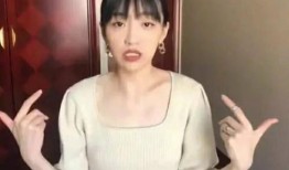 聂泽宁前女友爆料视频,揭秘背后惊人真相
