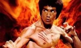猛击电影在线观看,在线观看，热血沸腾的视觉盛宴