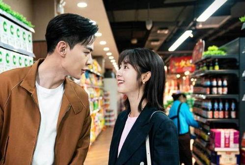 娱乐吃瓜唐晓天是谁啊小说,唐晓天背后的秘密人生