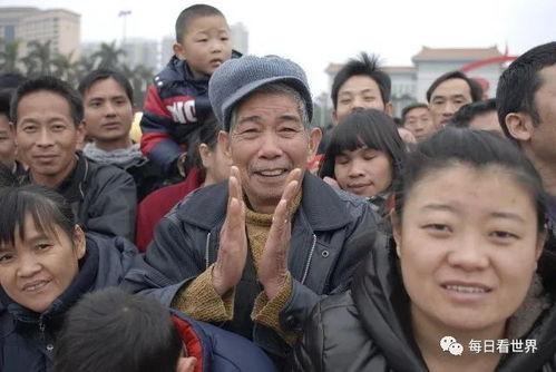 八卦吃瓜长视频娱乐圈