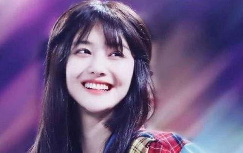 娱乐明星吃紫薇瓜是谁,娱乐界紫薇瓜美食盛宴